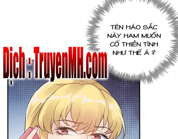 trọng sinh chi ức vạn ảnh hậu yếu thượng vị chapter 15 1
