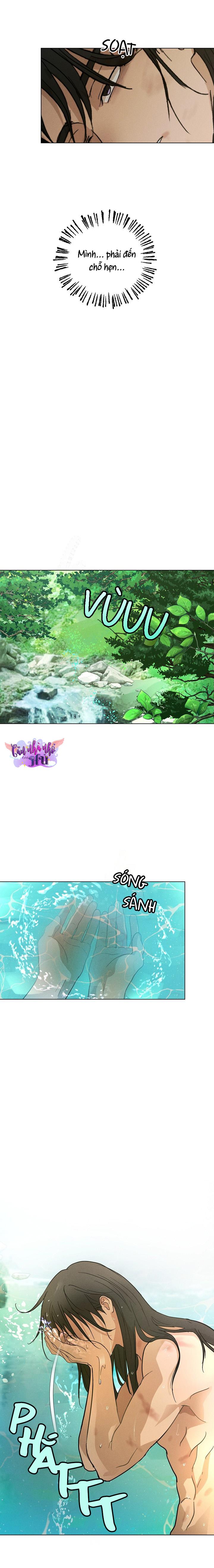 quỷ sex chapter 14 13