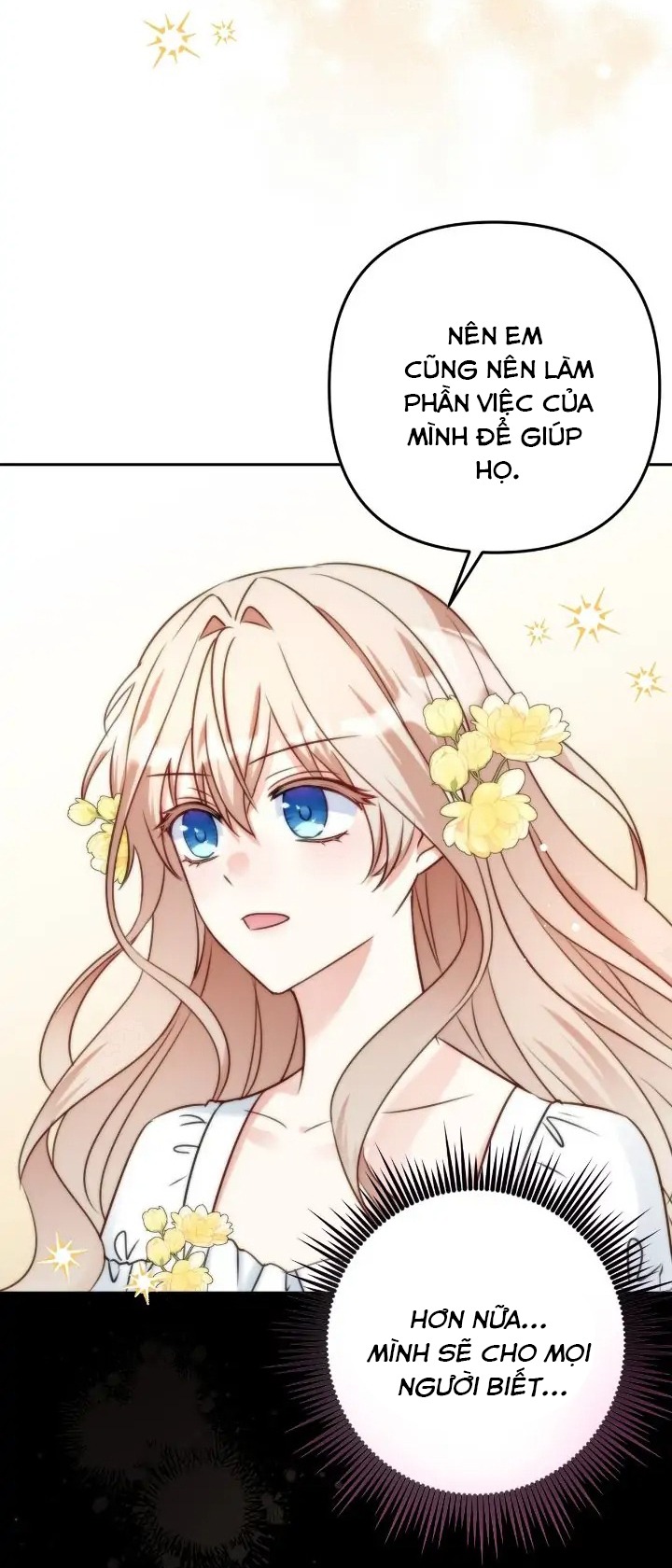 sống cùng với mẹ chồng chapter 42 11