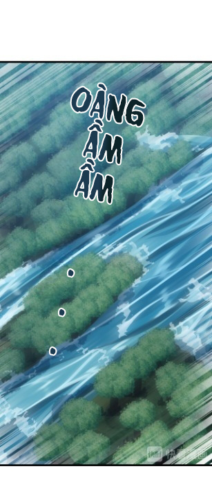 chiến thần dưỡng thành ký chapter 9 29