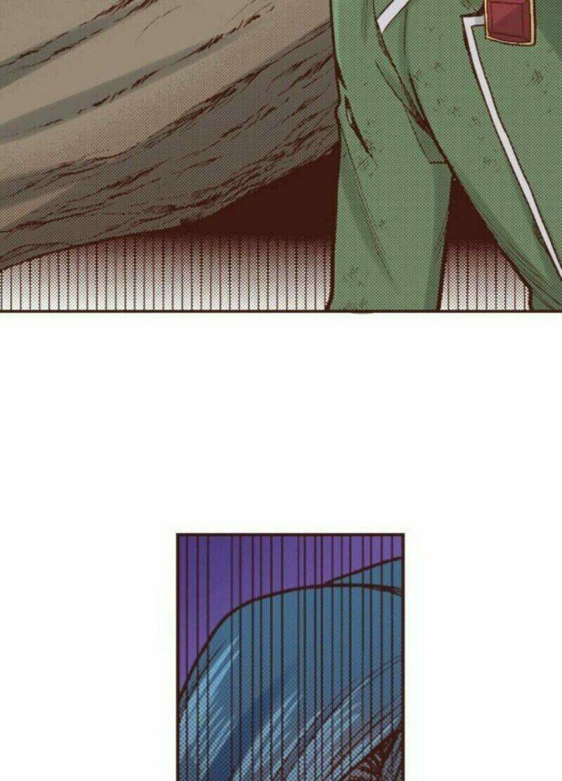 tôi tỉnh lại sau 20 năm! chapter 11 33