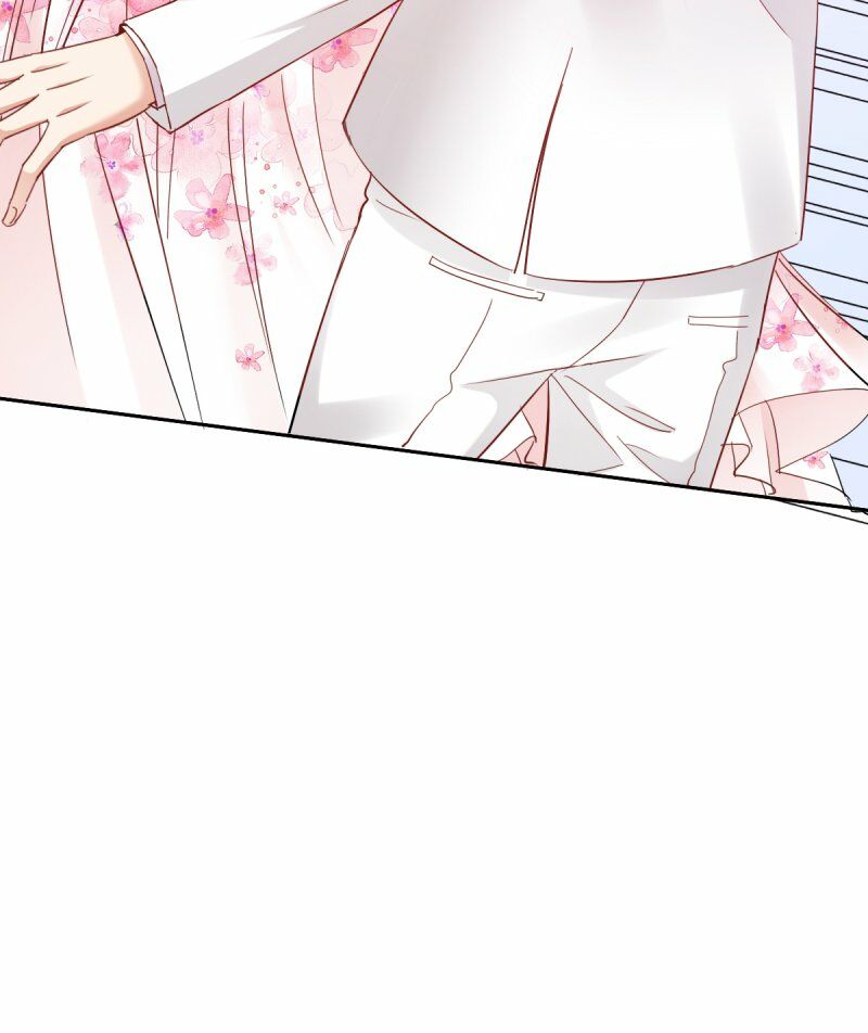 bay qua thiên sơn đến yêu anh chapter 30 58