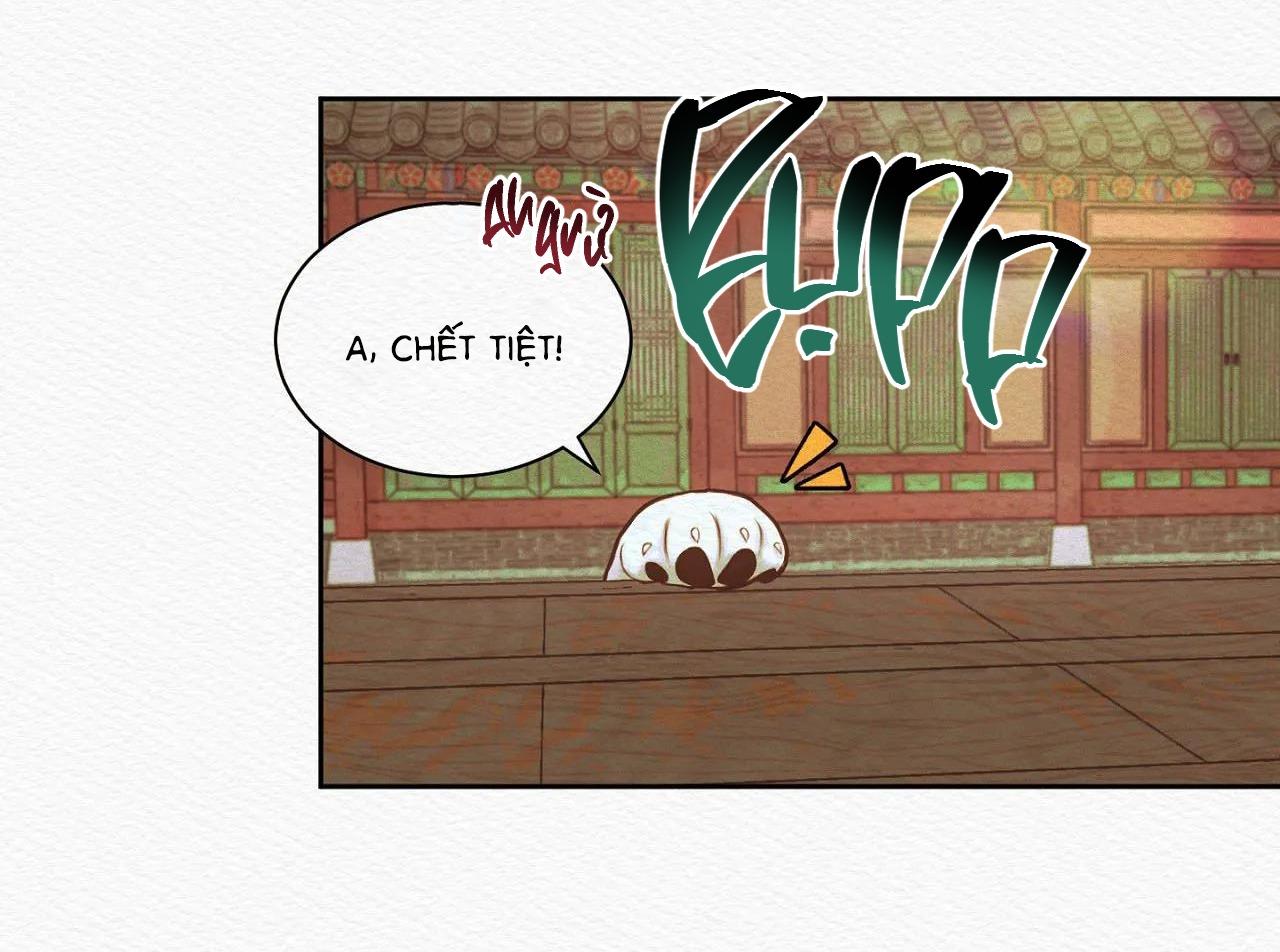 qủy dạ khúc chapter 22 7