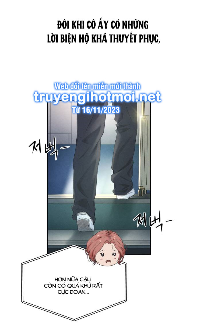 biển lặng trước sóng thần chapter 1.1 68