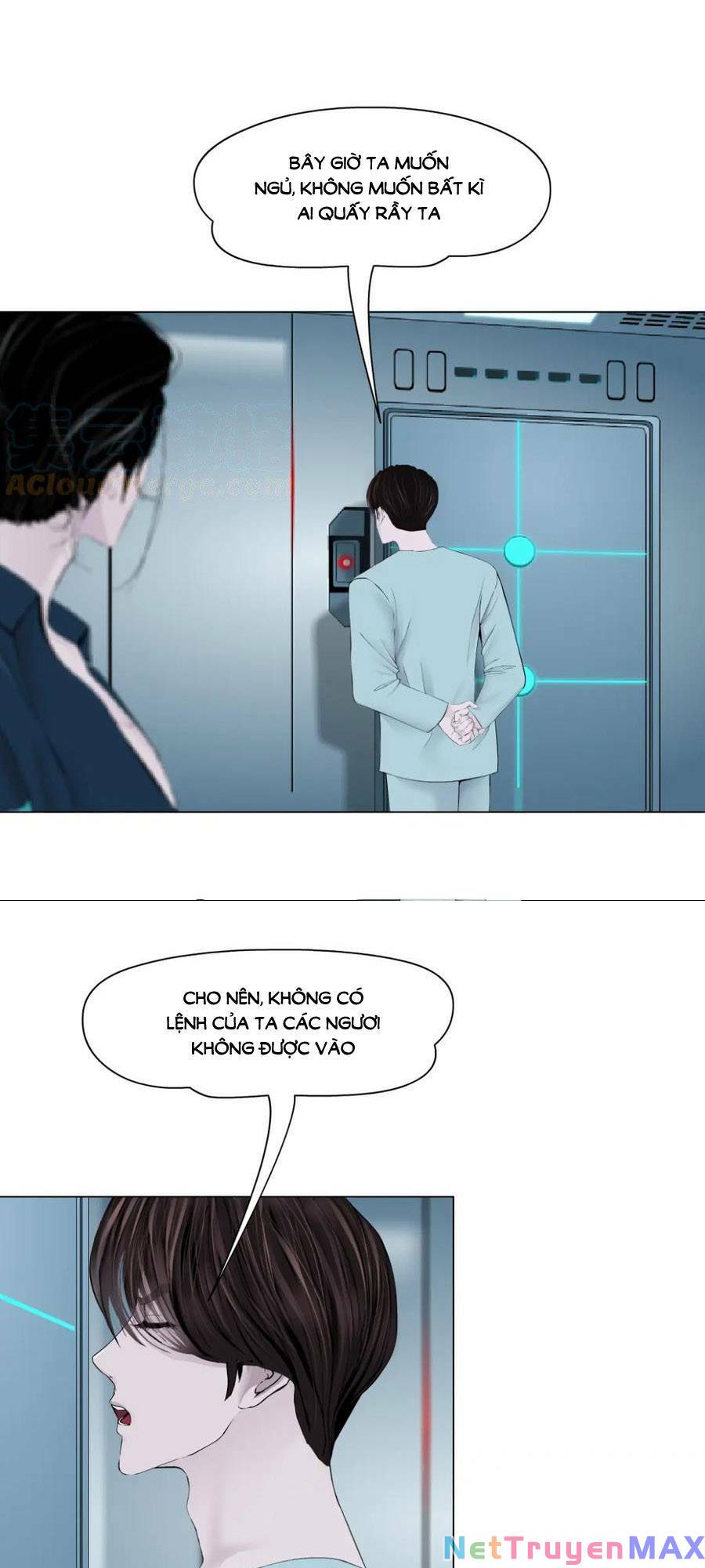 đằng nữ chapter 189 2