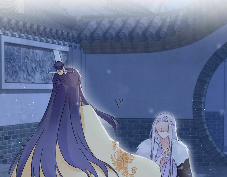 hoa nhan sách chapter 77.1 33