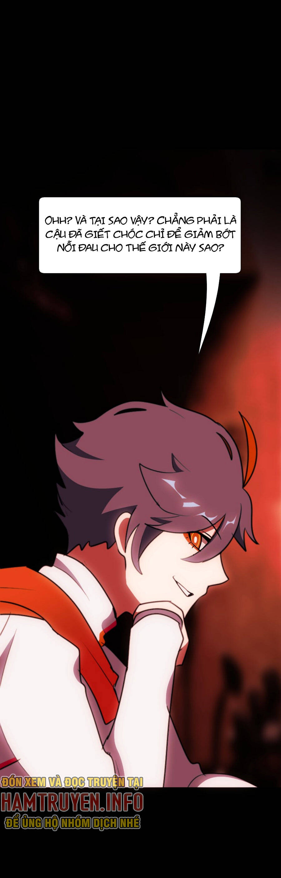 tử thần chapter 78 94