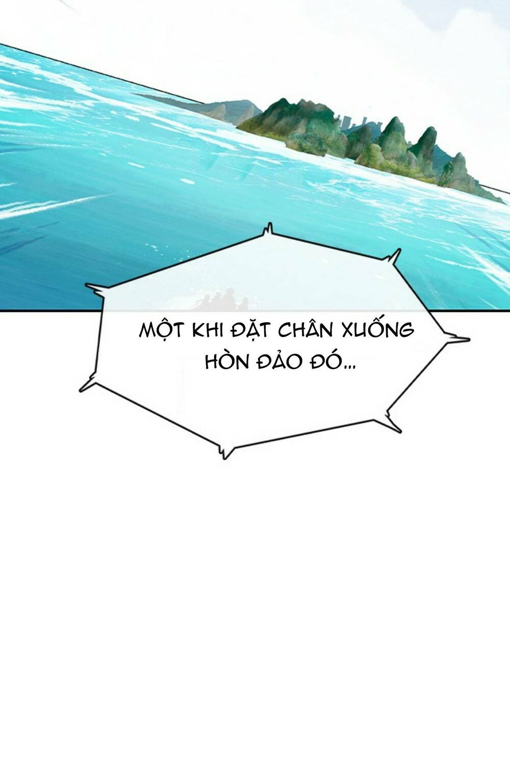 pubg - cuộc chiến sinh tồn - 100 chapter 1 93