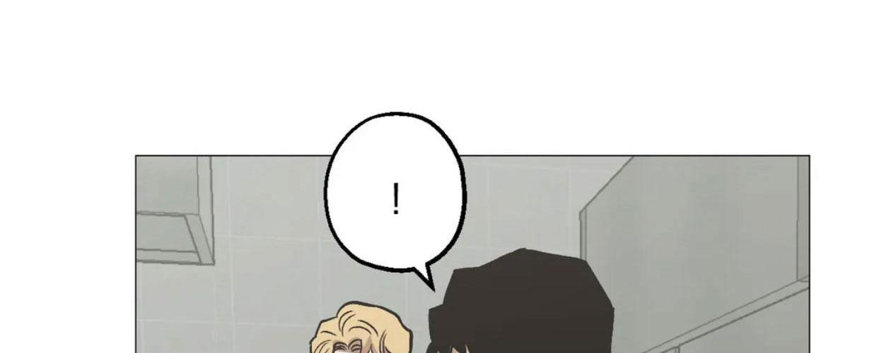 khi sát nhân biết yêu chapter 25 177