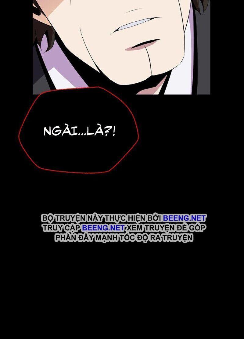 tiêu diệt đấng cứu thế chapter 17 30