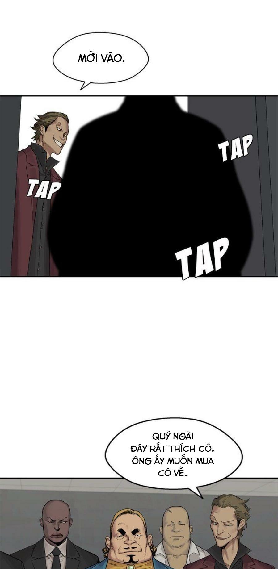 anh shipper may mắn chapter 26 55