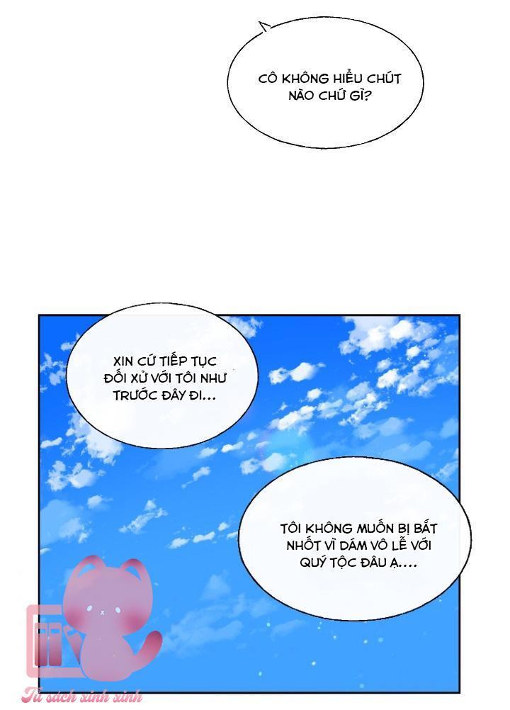 nguyện ước vô vọng của ma nữ chapter 16 36