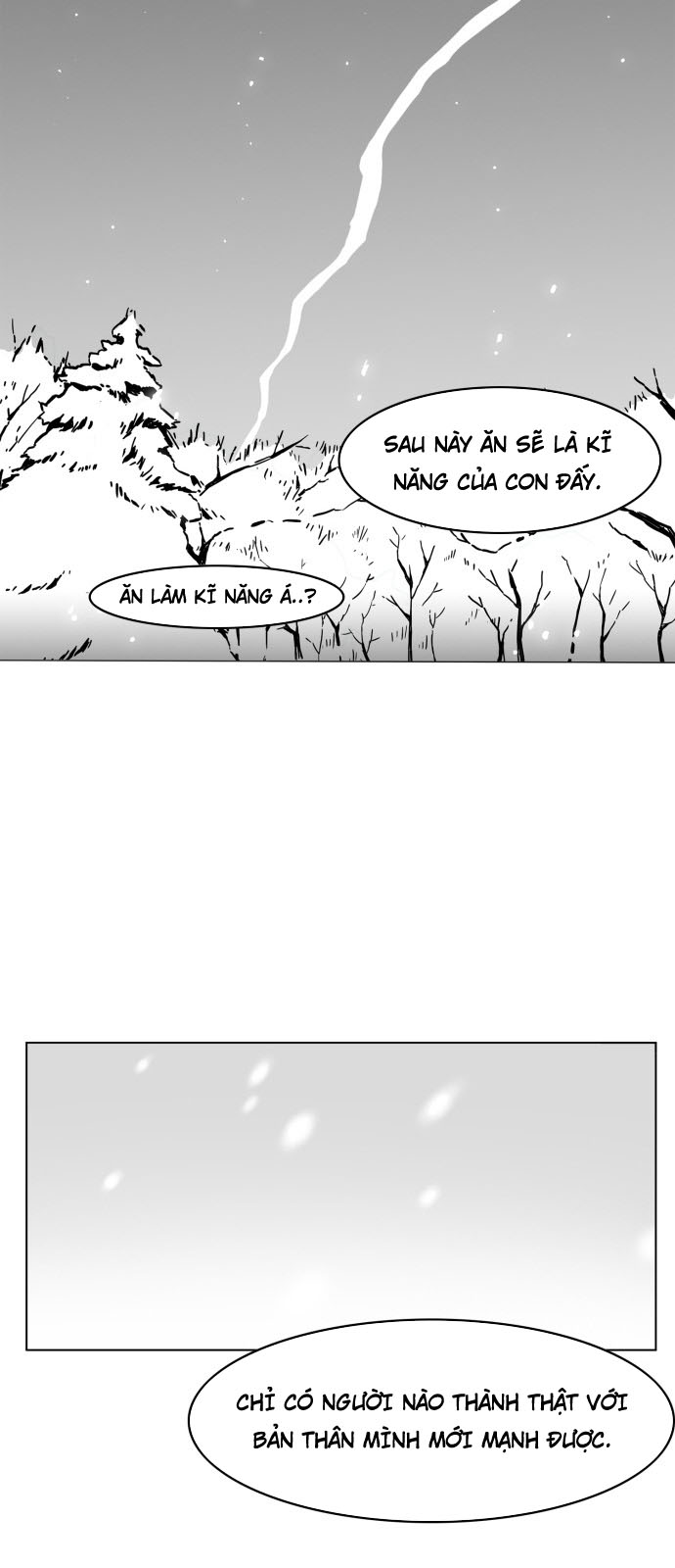 hard core leveling warrior chapter 96 18