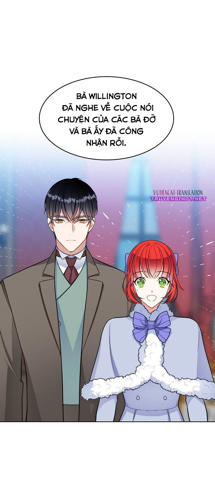 thanh tra của muiella chapter 101 35