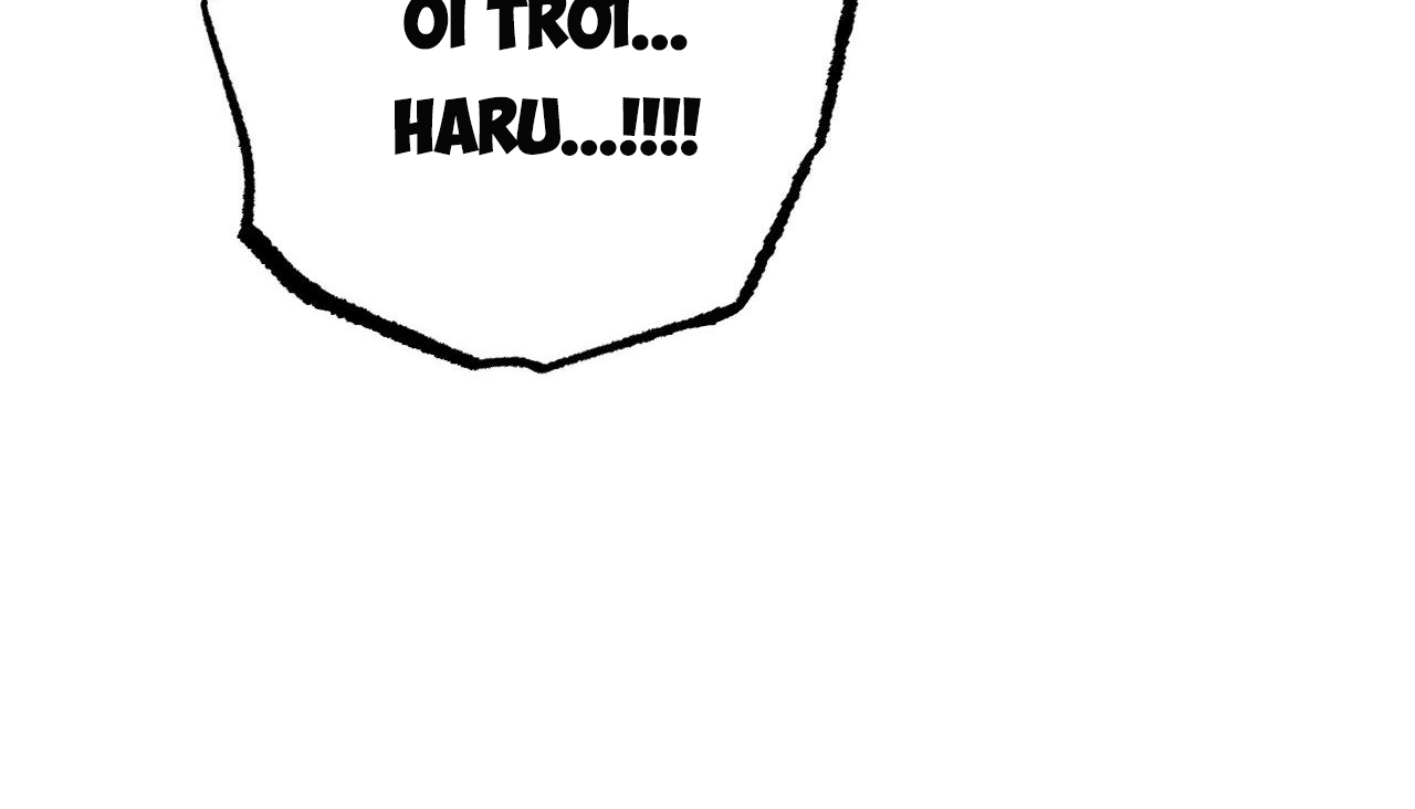 đàn thỏ của habibi chapter 50 121