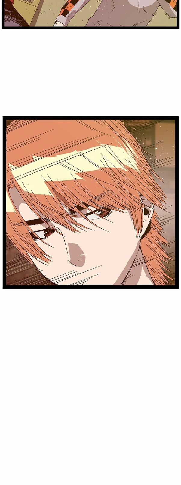 anh hùng yếu chapter 123 11