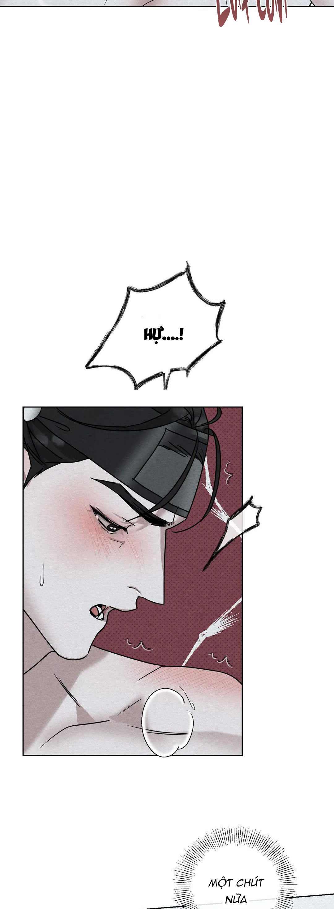 yêu tinh chapter 5 29