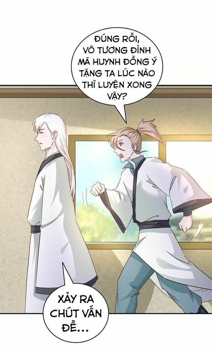 táng kiếm quyết chapter 37 34