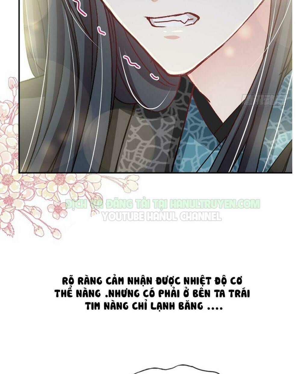 thiên hạ đệ nhất sủng phi chapter 82.2 15