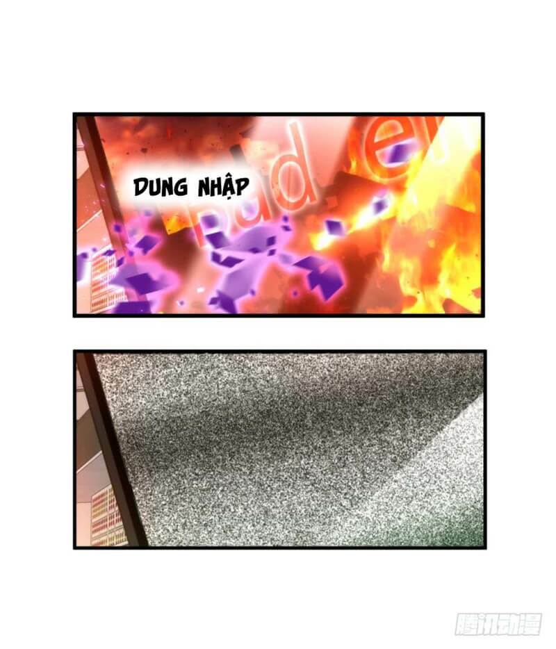 một vạn tư thế công lược yêu nam chapter 176 6