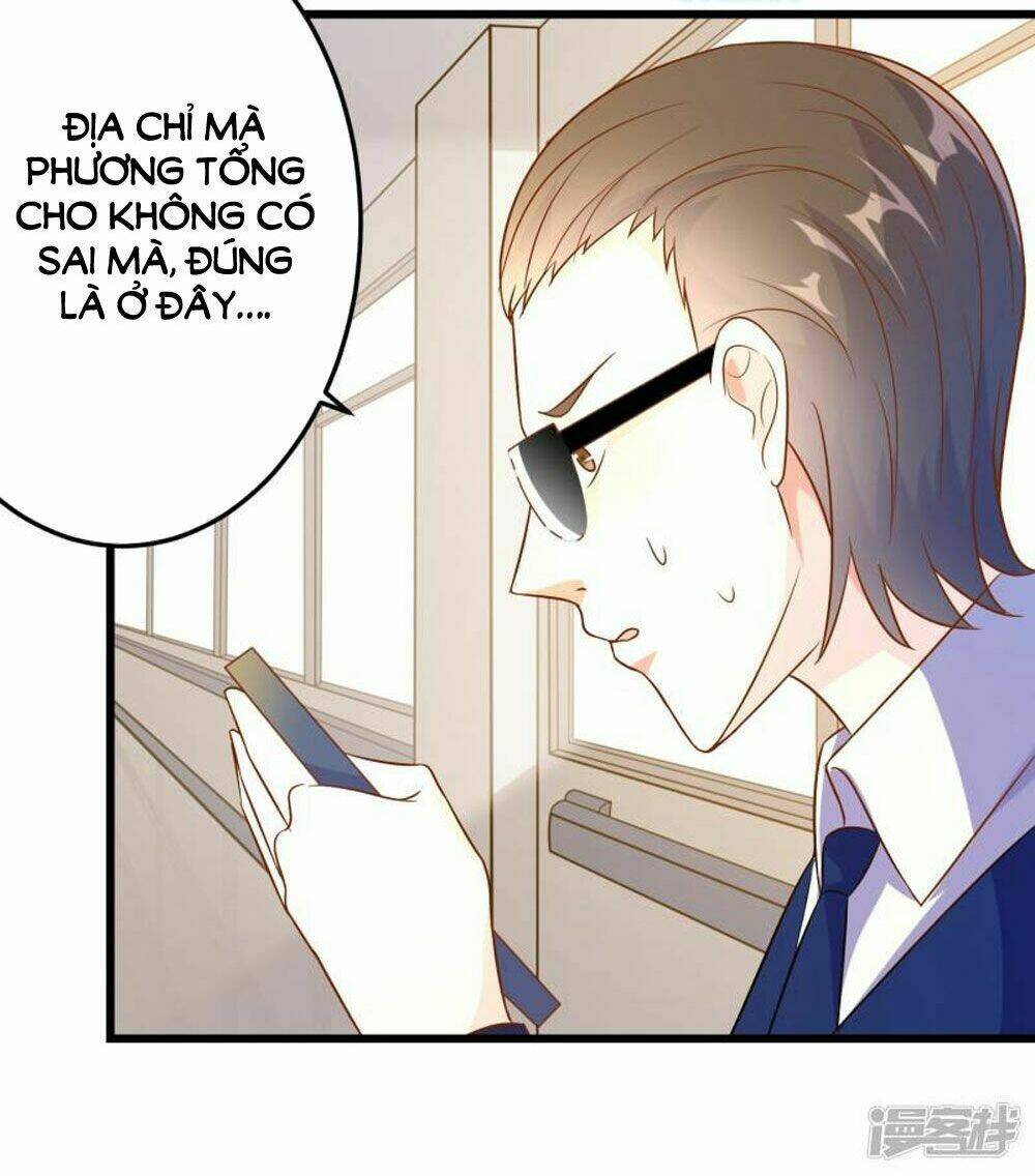 nguyệt dạ hương vi lai chapter 22 13