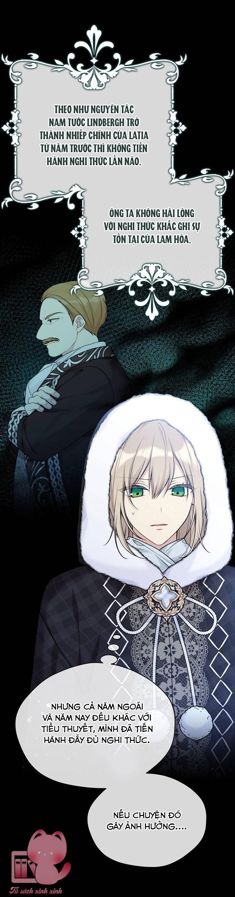 vương miện ngọc bích chapter 86 34