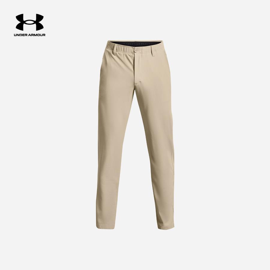 Quần dài thể thao nam Under Armour Drive Tapered - 1364410-289