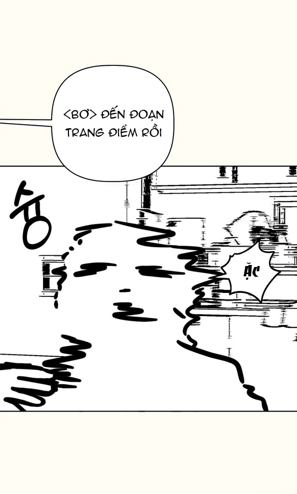 giấc mơ học thức chapter 18.2 20