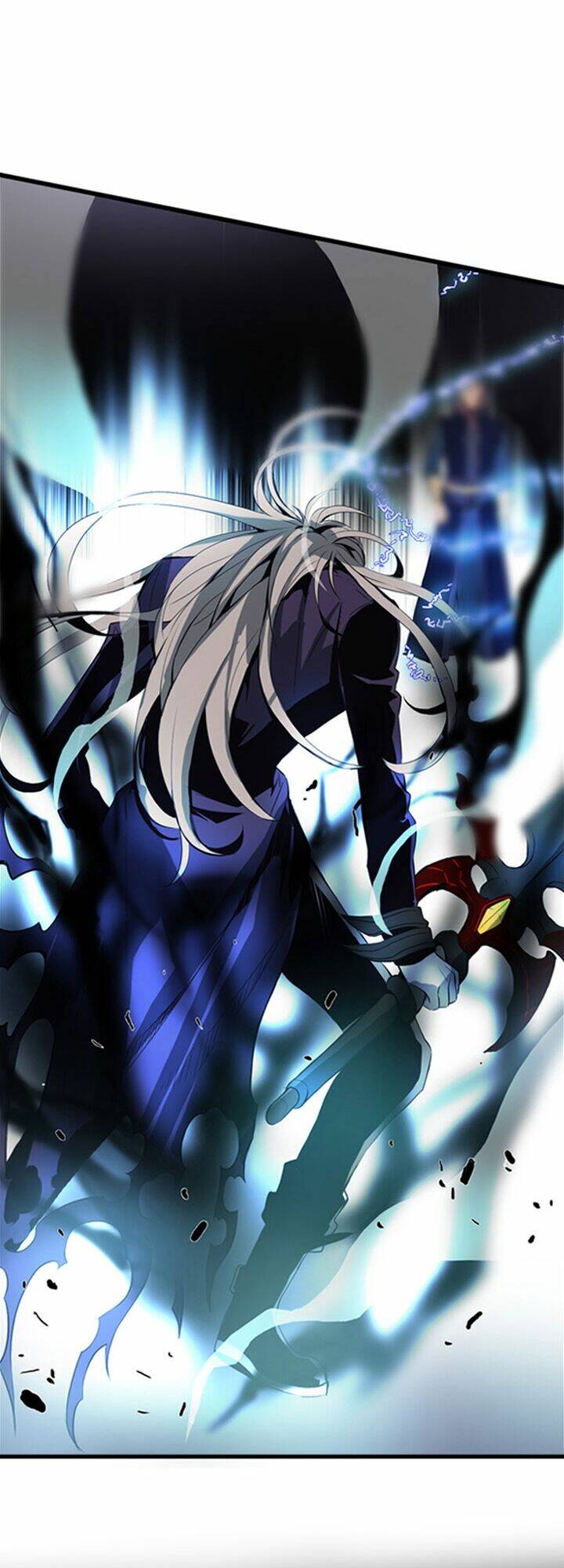 dusk howler chapter 37 21