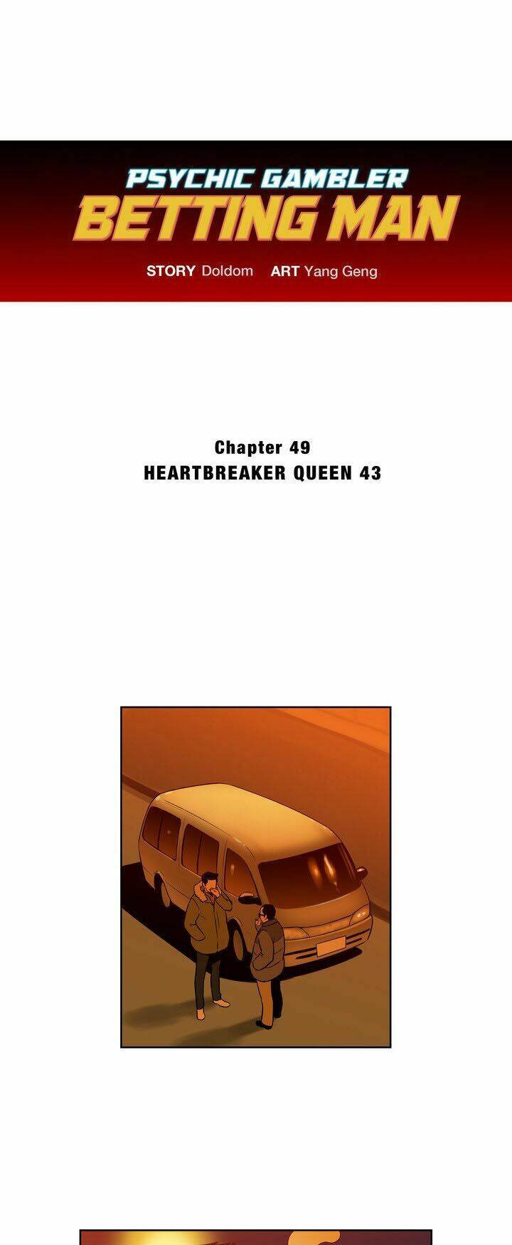 thần bài siêu năng chapter 96 2