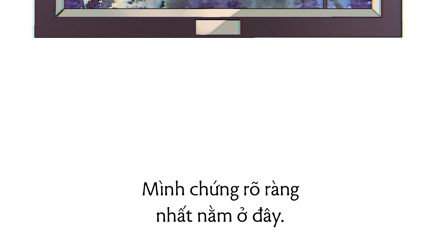 định rõ mối quan hệ chapter 57 88