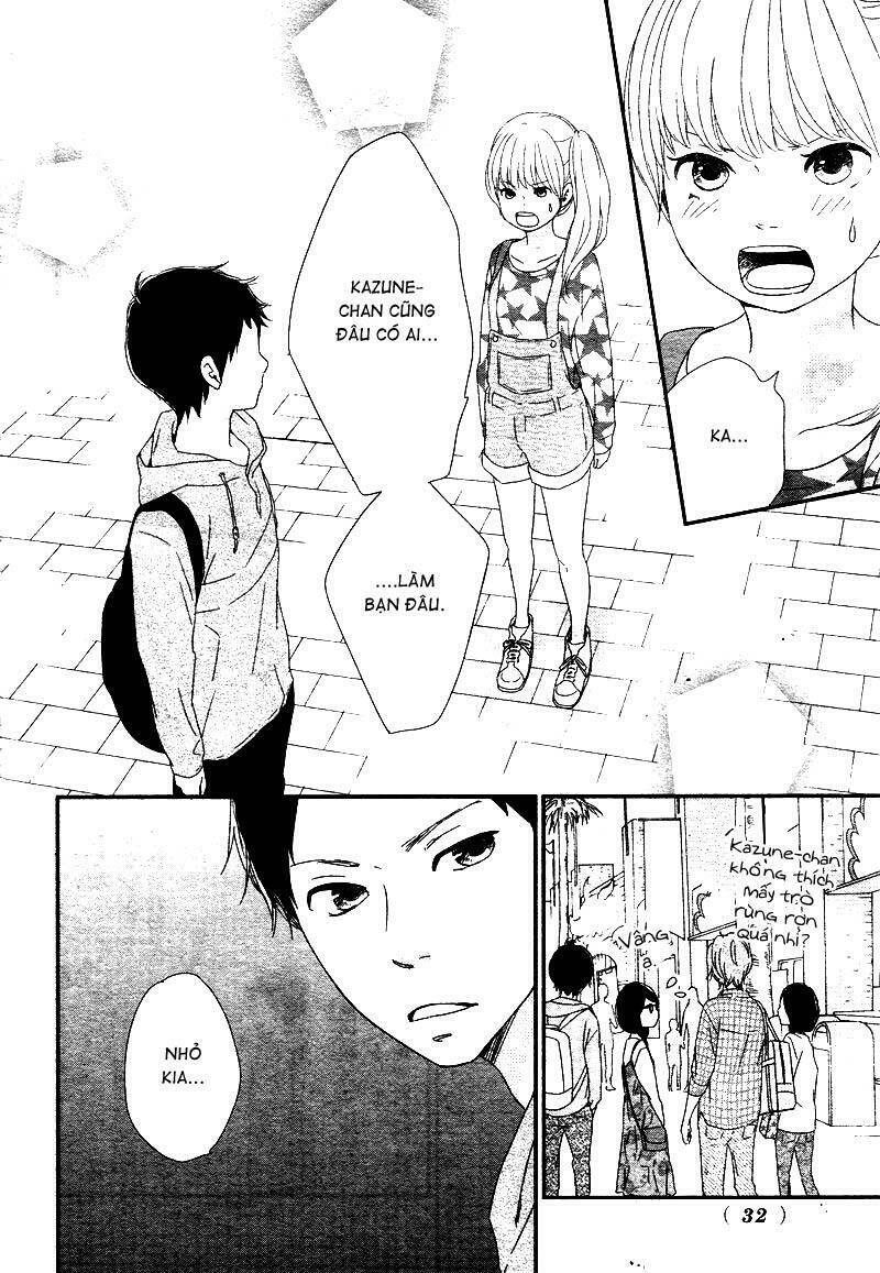 yuugure light chapter 2 20