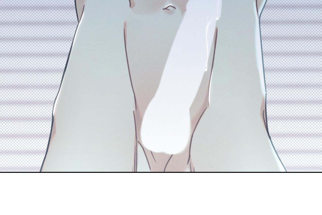 dải hợp âm trên đại dương xanh chapter 8 7