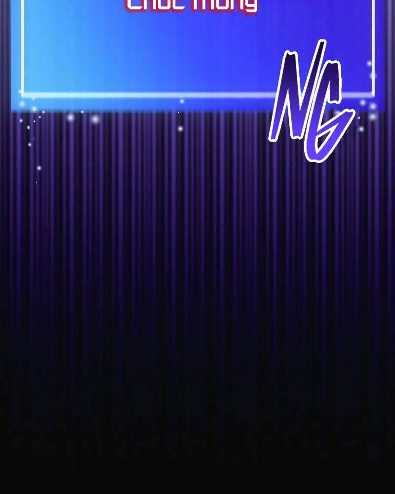 đấng cứu thế được chọn lựa chapter 17 163