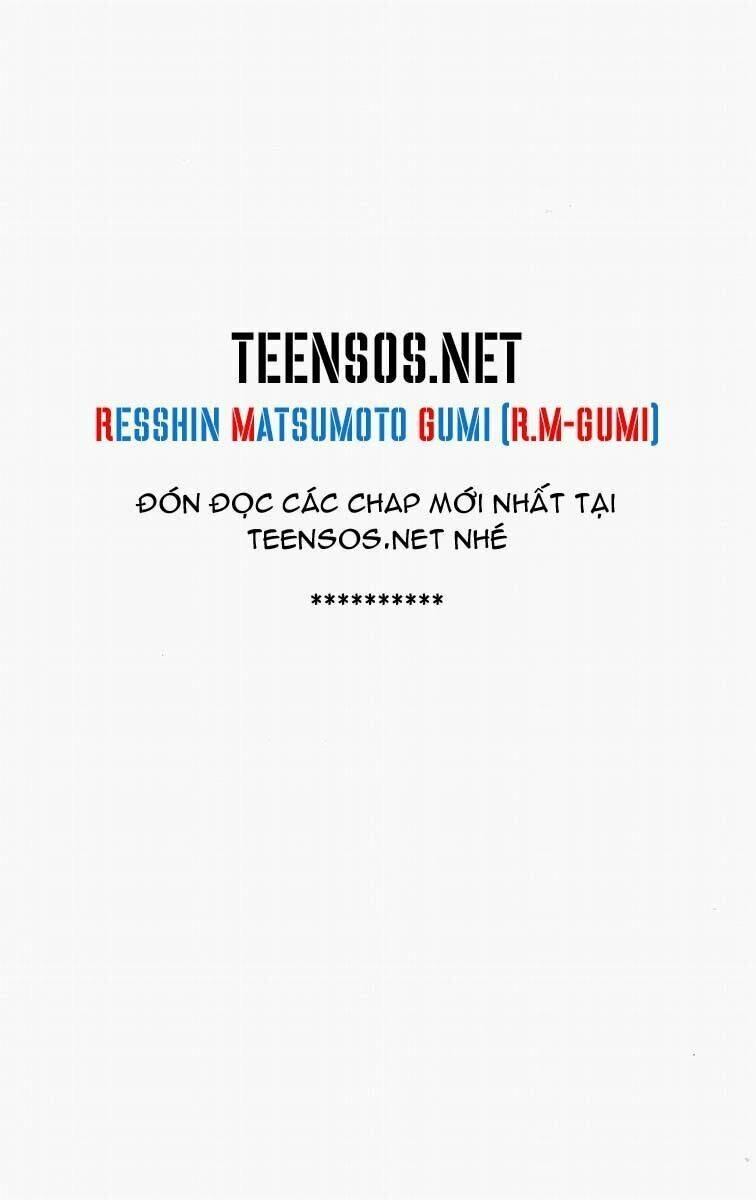 worst gaiden chapter 1 48