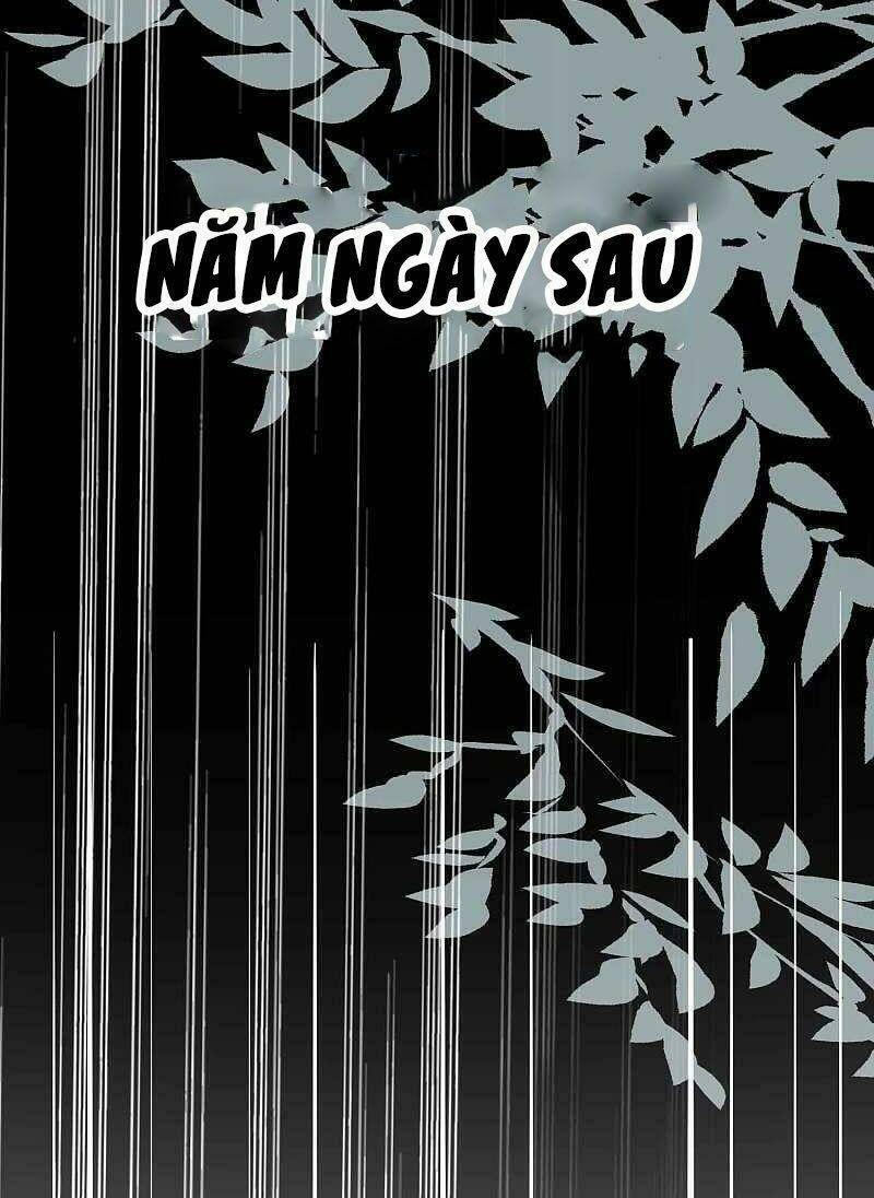 vạn giới tiên vương chapter 86 48