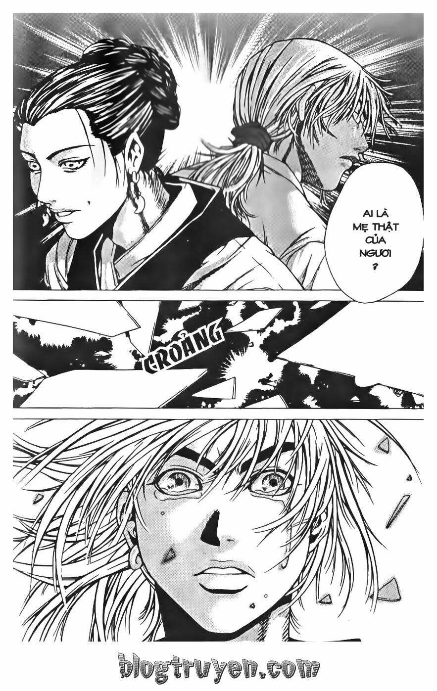 threads of time - dòng thời gian chapter 19 15