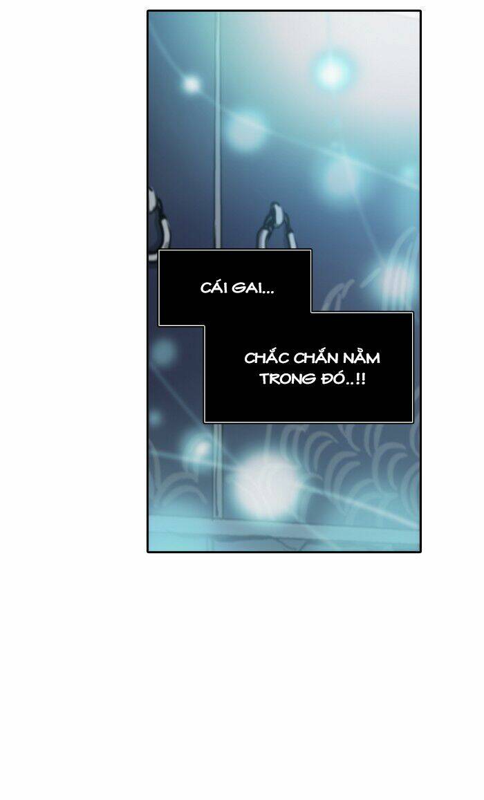 cuộc chiến trong tòa tháp chapter 324 5