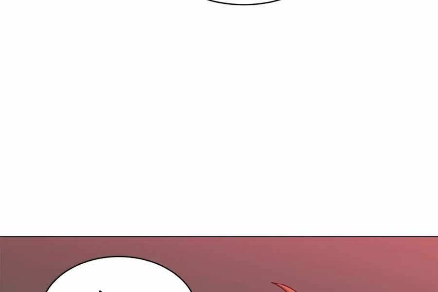 Anh Hùng Mạnh Nhất Trở Lại chapter 66 176