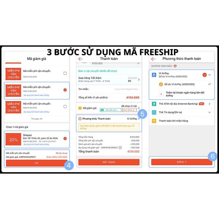 Cốc thả bồn cầu hương hoa hàn quốc, Chai thả bồn cầu hàn quốc diệt khuẩn