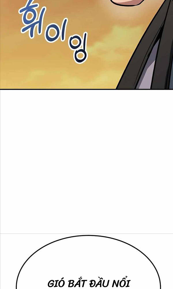 hiệp sĩ xương khô chapter 5 305