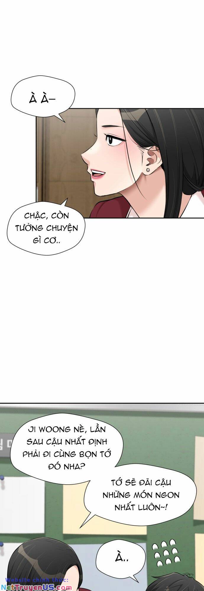 gương mặt thiên tài chapter 105 7