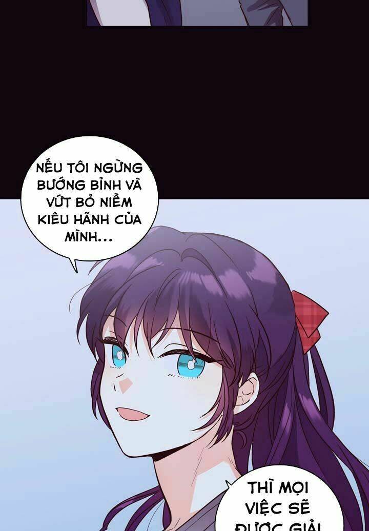 pride complex chapter 25.1 24