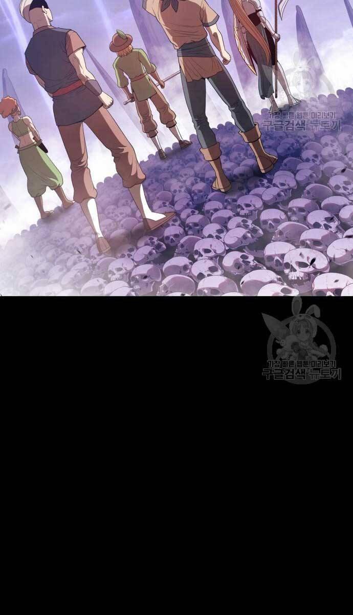 Gậy Gỗ Cấp 99+ chapter 72.5 95