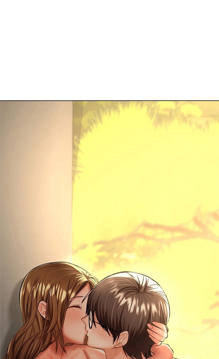 chiều chuộng em đi mà chapter 33.1 9