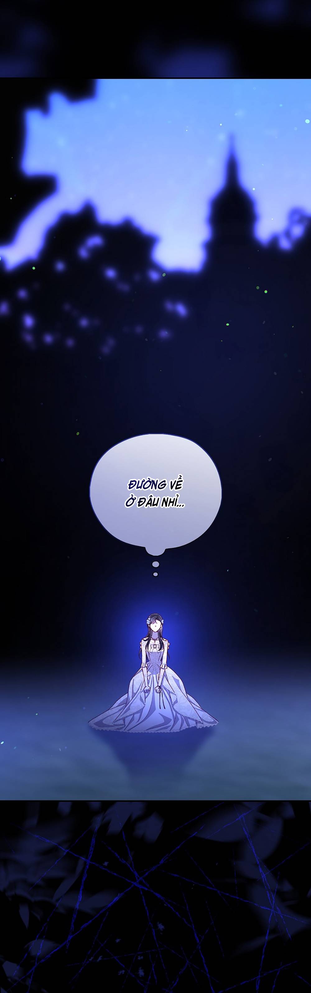 sống sót dưới thân phận hầu nữ chapter 98 43