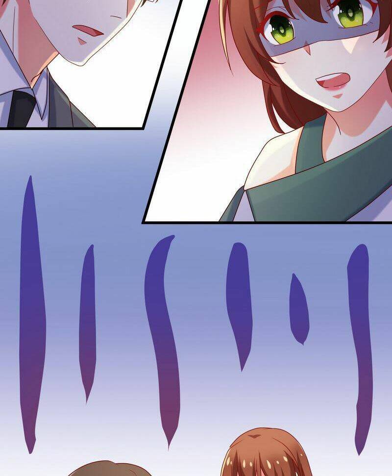 khế hôn chapter 64 23