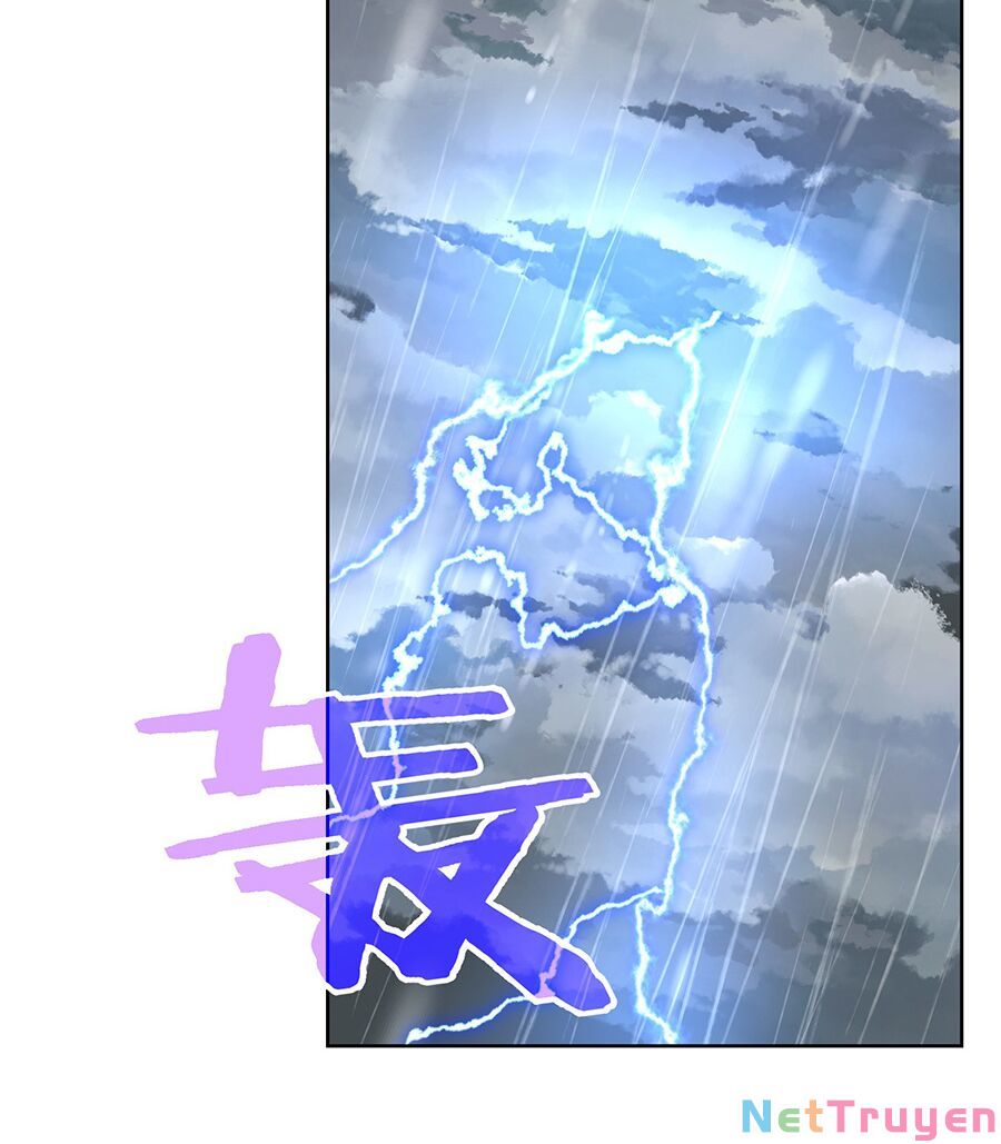 bản giáo chủ thân bất do kỷ chapter 12 17