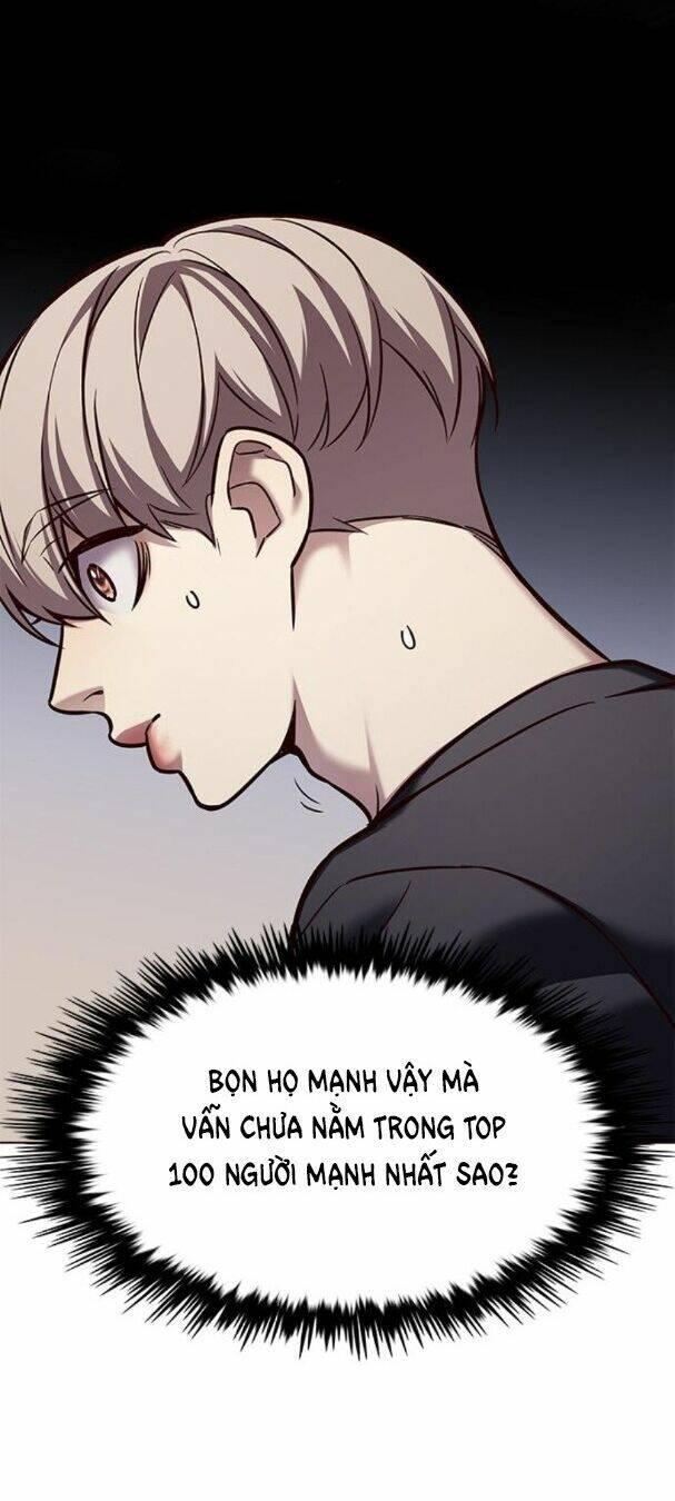 biến thân thành mèo chapter 173 18