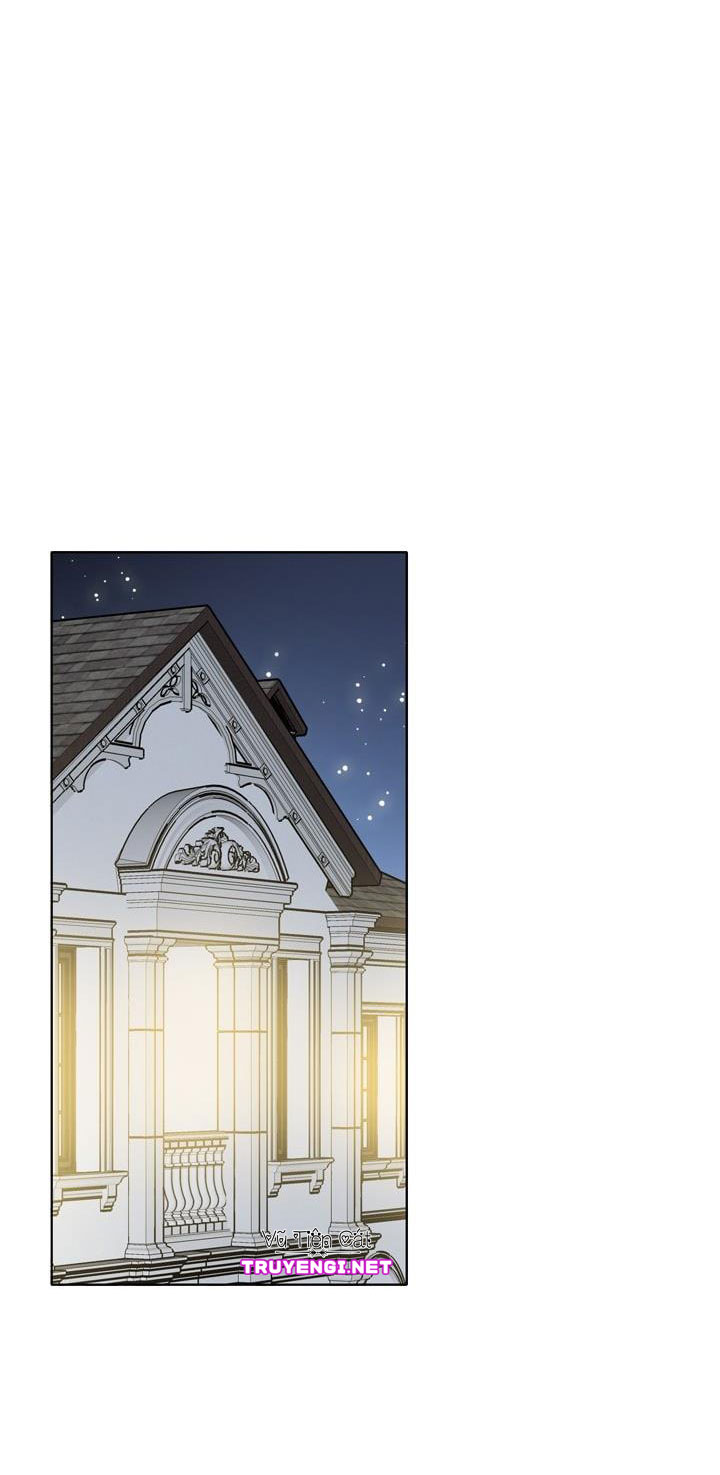 thanh tra của muiella chapter 36 47